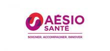 AESio Santé