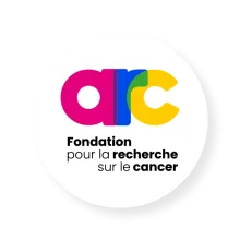 Cycle de conférences « innovation en cancérologie » spécial Médecins Généralistes