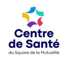 Centre de Santé du Square de la Mutualité