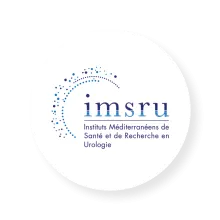 Instituts Méditerranéens de Santé et de Recherche en Urologie