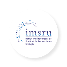 Instituts Méditerranéens de Santé et de Recherche en Urologie