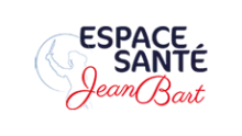 Espace Santé Jean Bart