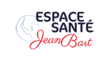 Espace Santé Jean Bart