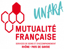 Mutualité Française Rhône Pays de Savoie