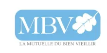 La Mutuelle Nationale du Bien Vieillir