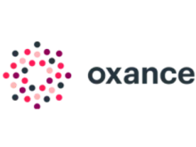 Oxance