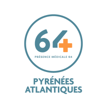 PRÉSENCE MÉDICALE 64