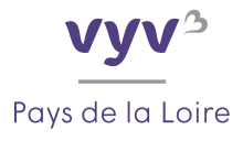 VYV3 - Pays de la Loire 