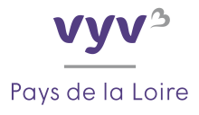 VYV3 - Pays de la Loire 