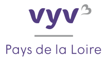 VYV³ Pays de la Loire 