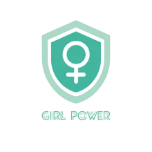 GIRL POWER