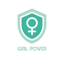 GIRL POWER