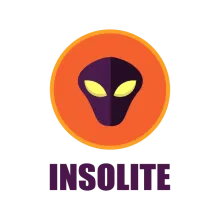 INSOLITE