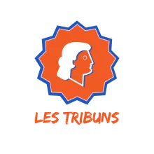 TRIBUNS