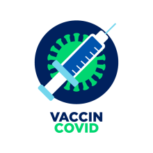 VACCIN COVID