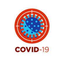 COVID19