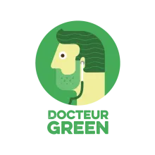 DOC GREEN