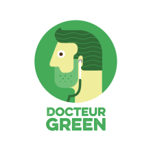 DOC GREEN