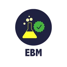 EBM