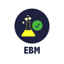 EBM