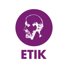 ETIK