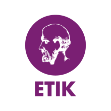 ETIK