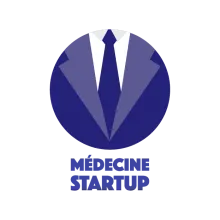 MÉDECINE STARTUP
