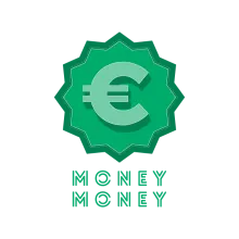 MONEY MONEY