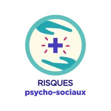 Risques psycho-sociaux