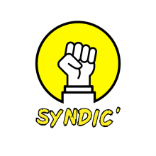 Syndicats