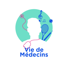 Vie de médecins