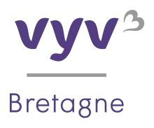 VYV3 - Bretagne