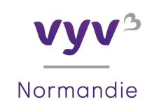 VYV3 - Normandie