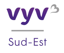 VYV3 - Sud Est