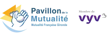 VYV3 - Pavillon de la Mutualité Française Gironde