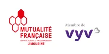 VYV3 - Mutualité française Limousine