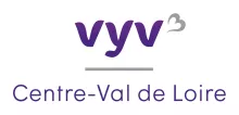 VYV3 - Centre val de Loire