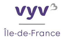 VYV3 - Île de France