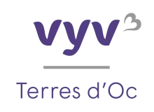 VYV3 - Terres d'Oc