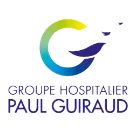 GH Paul Guiraud
