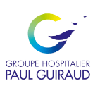 GH Paul Guiraud
