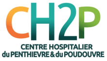 Centre hospitalier du Penthièvre et du Poudouvre (CH2P)