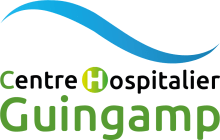 Centre Hospitalier de Guingamp