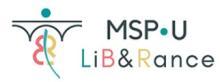 Maison de Santé Pluriprofessionnelle Universitaire (MSP-U) Lib&Rance