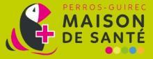 MSP Perros-Guirec