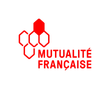 EHPAS Gérard Soulatges