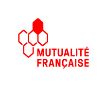 EHPAS Gérard Soulatges