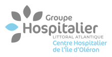 Centre Hospitalier de l'Ile d'Oléron