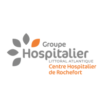 Centre Hospitalier de Rochefort