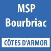 Groupe médical d'Avaugour